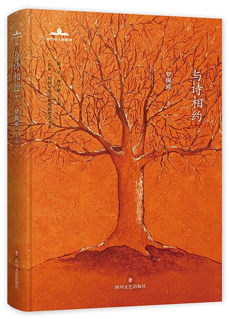 钱包助记词对照表_tp钱包助记词在哪_钱包助记词表