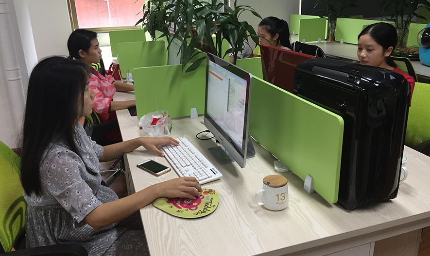钱包客服电话是什么意思_tp钱包客服电话多少_钱包客服电话热线