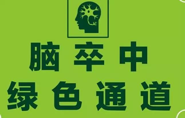 tp钱包客服电话多少_钱包客服电话是什么意思_钱包客服电话热线
