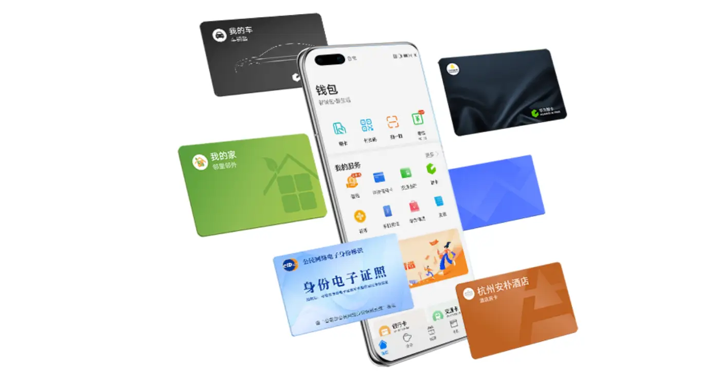 钱包添加usdc_钱包添加usdt_tp钱包怎么添加usdt钱包