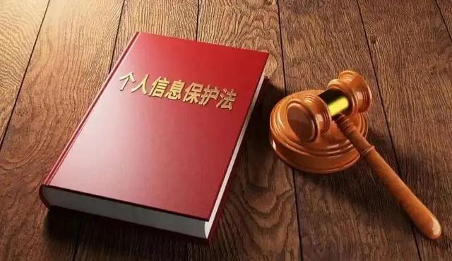 TP钱包怎么联系客服-数字货币投资者亲身揭秘:TP钱包客服服务全攻略 TP钱包怎么联系客服-数字货币投资者亲身揭秘:TP钱包客服服务全攻略