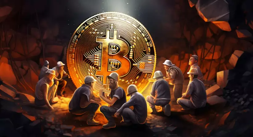 币钱包安全吗_tp钱包买币安链_币包钱包
