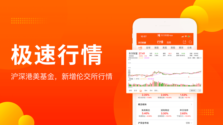 钱包怎么看k线_tp钱包怎么看走势_钱币走势图