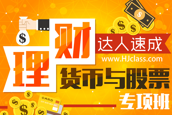 tp钱包怎么看走势_钱包怎么看k线_钱币走势图