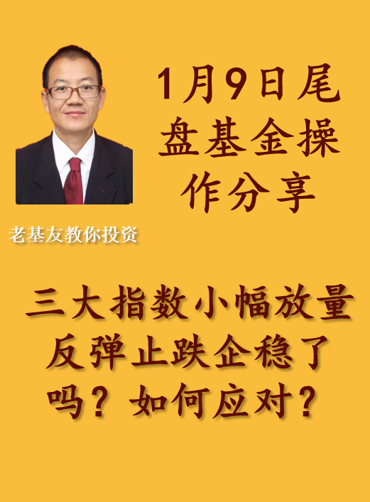 钱币走势图_tp钱包怎么看走势_钱包怎么看k线