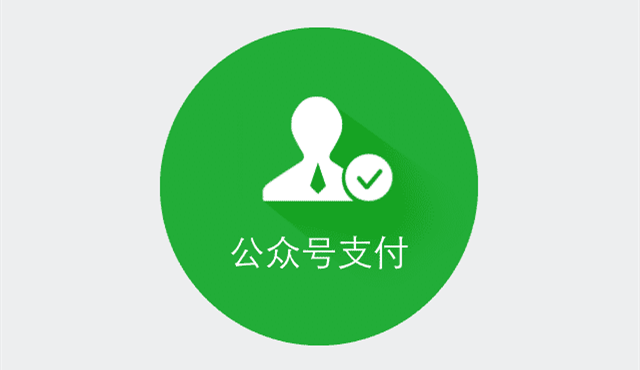 tp钱包里网页无法打开怎么办_tp钱包链接打不开_tp钱包无法连接钱包