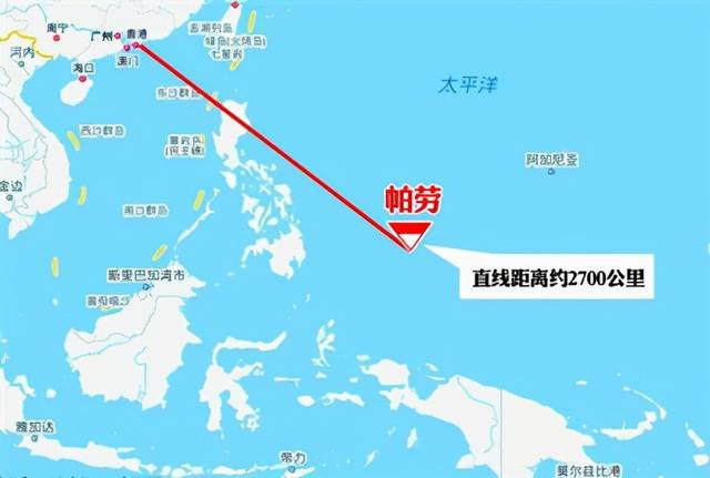 钱包转币地址错了怎么办_钱包转账转错链_tp钱包币转错链