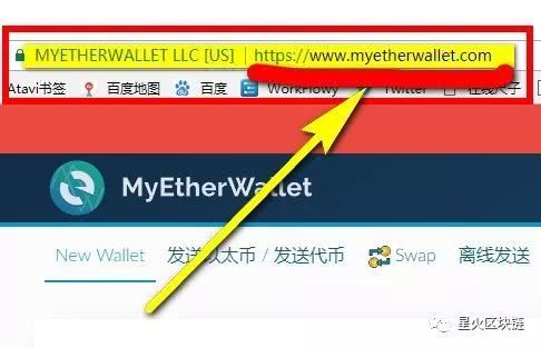 tp钱包代币授权_代币钱包怎么调用合约授权_开启代币授权