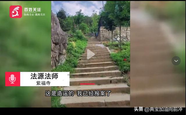 钱包里的币被转走了能查到吗_tp钱包的币直接被转走了_币转到钱包
