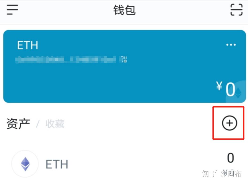 tp钱包的合约地址_钱包合约地址在哪_钱包合约地址查询