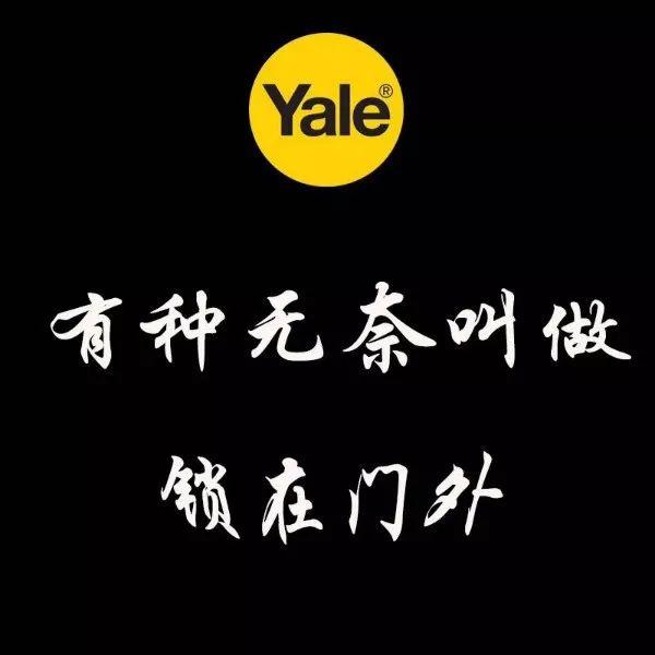 怎样找回钱包助记词_tp钱包的助记词忘了_钱包助记词用英语怎么写