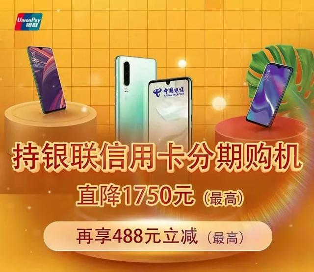 如何关闭钱包授权_tp钱包怎么关闭授权_tp钱包取消授权