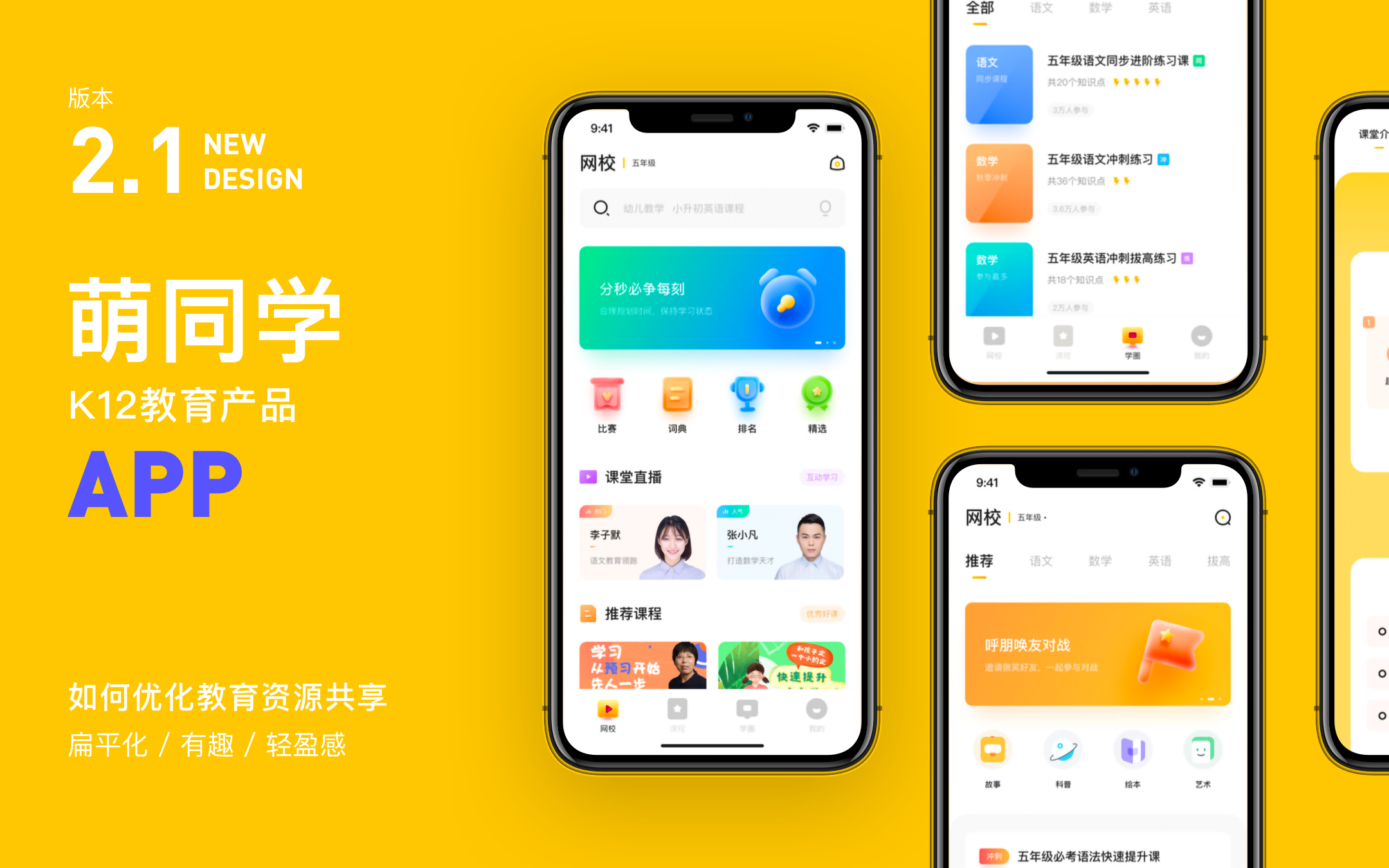 tp钱包怎么迁移_换手机了tp钱包怎么导入_钱包怎么导入