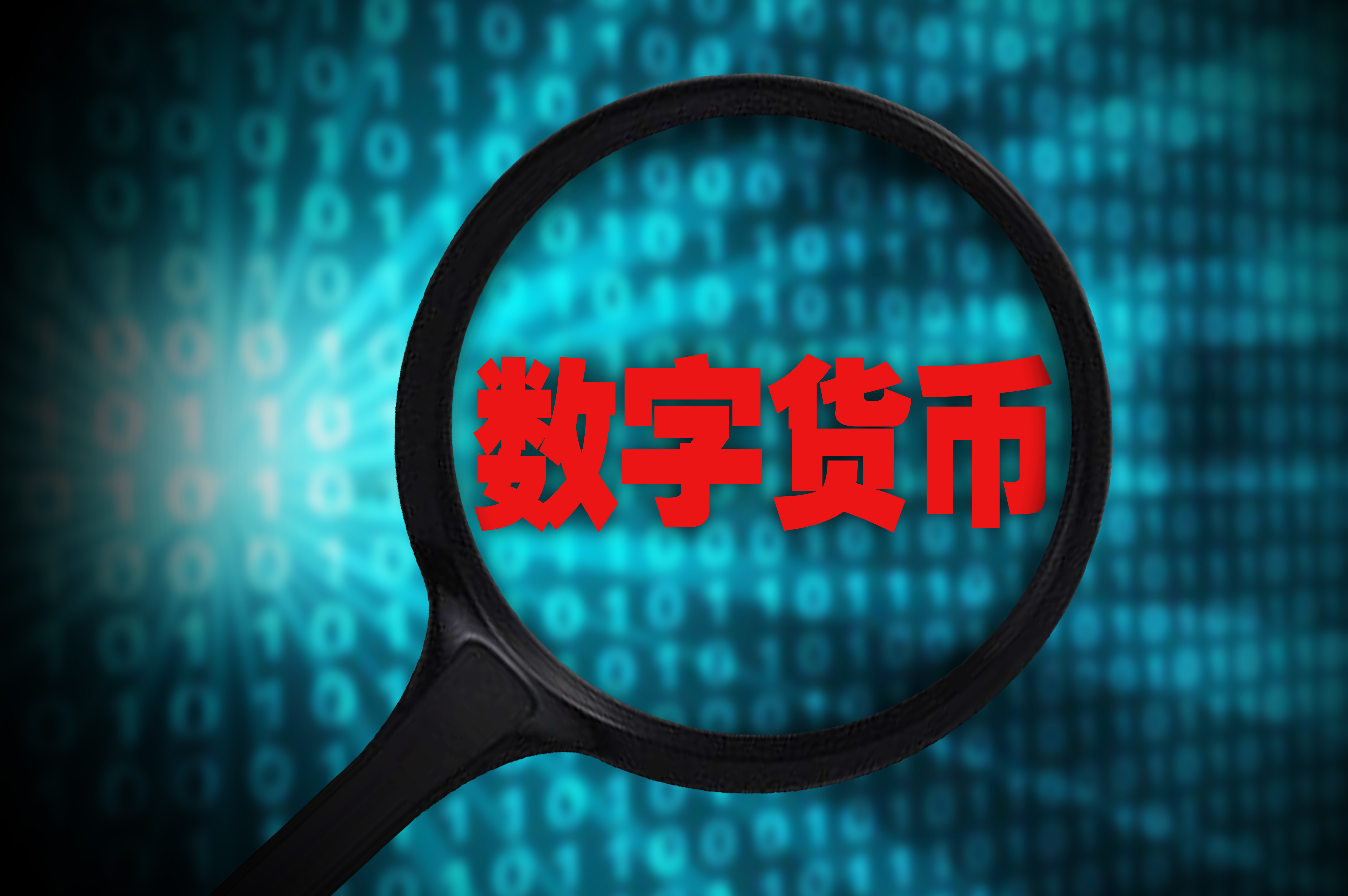 狗狗币钱包dogecoin_tp钱包支持狗狗币_狗币tp钱包