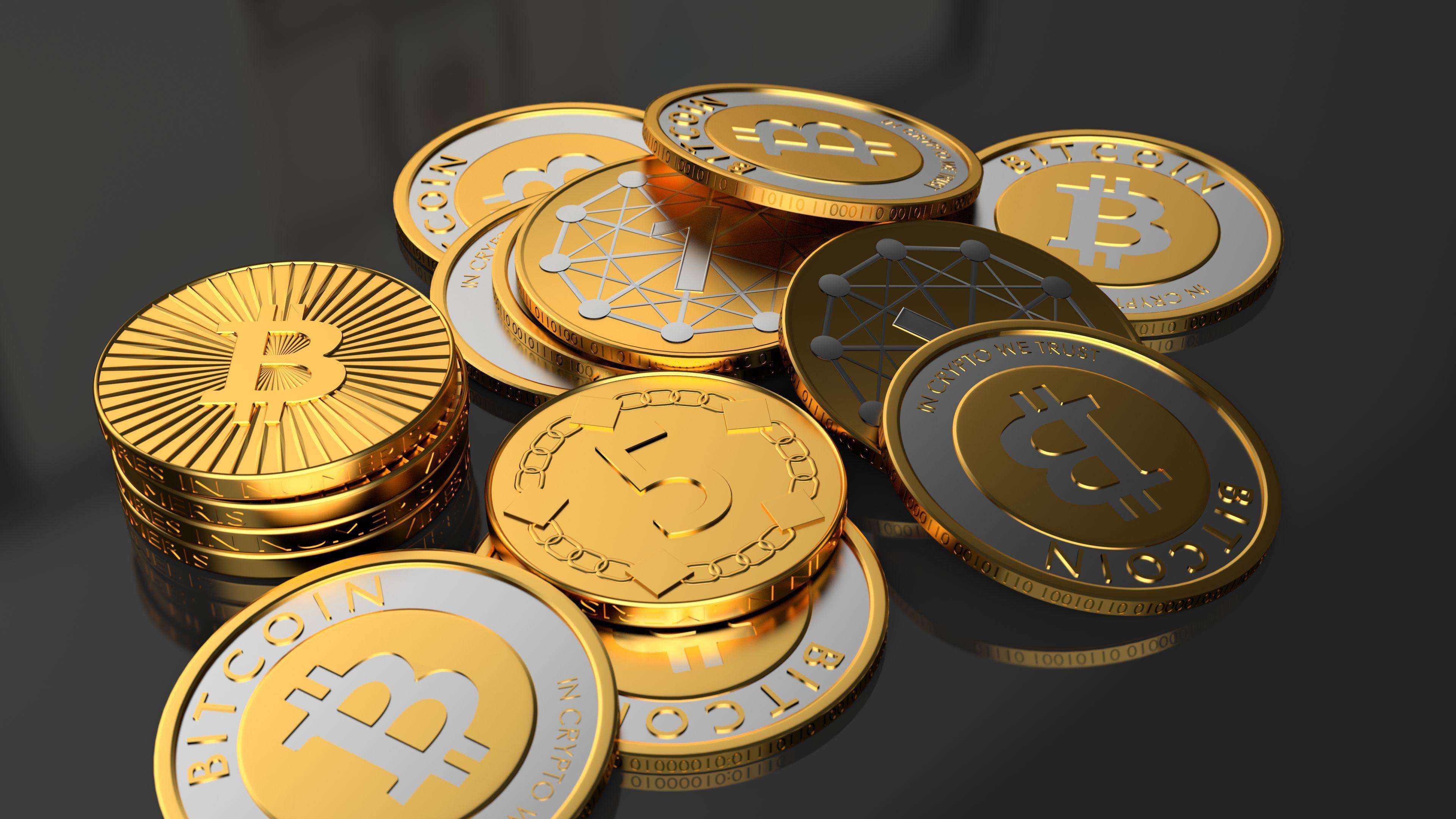 tp钱包支持usdt吗_钱包支持招商一卡通_钱包支持零风险