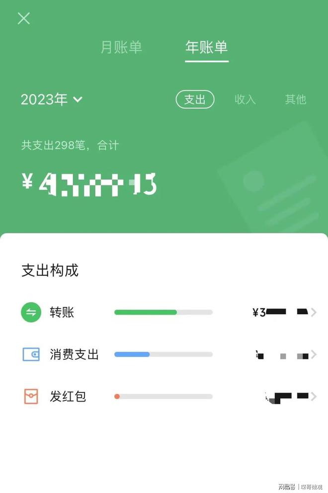 tp钱包的手续费_钱包手续费很高_钱包手续费骗局