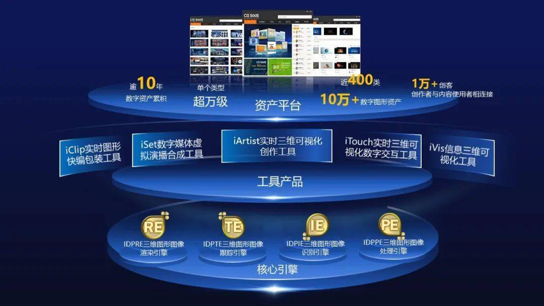 tp钱包视频教程_tp钱包操作流程_tp钱包的使用方法