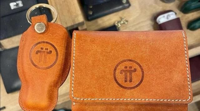 币链下载_币链科技有限公司_TP钱包币安链转火币链视频