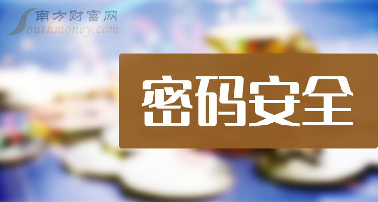 钱包的安全性_钱包app安全可靠吗_tp钱包的安全性