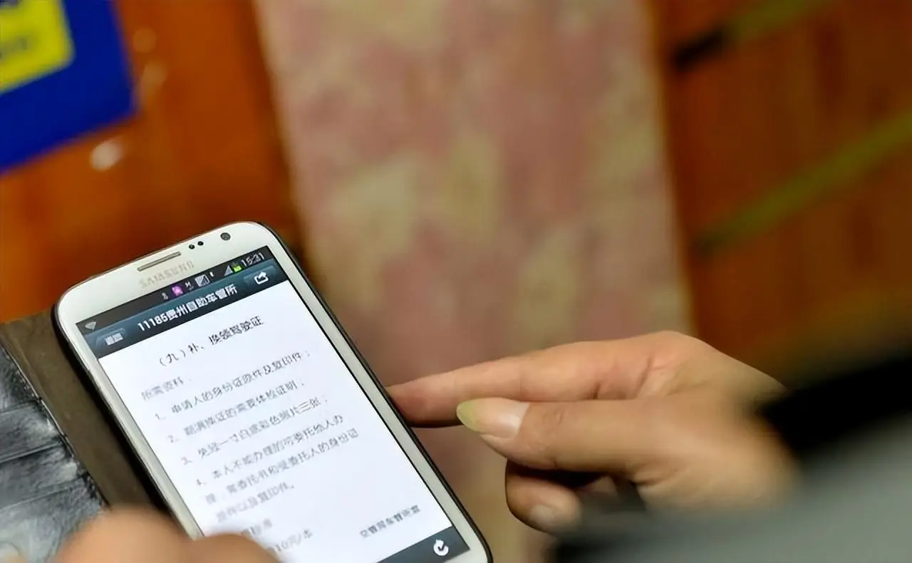tp钱包的安全性_钱包的安全性_钱包app安全可靠吗