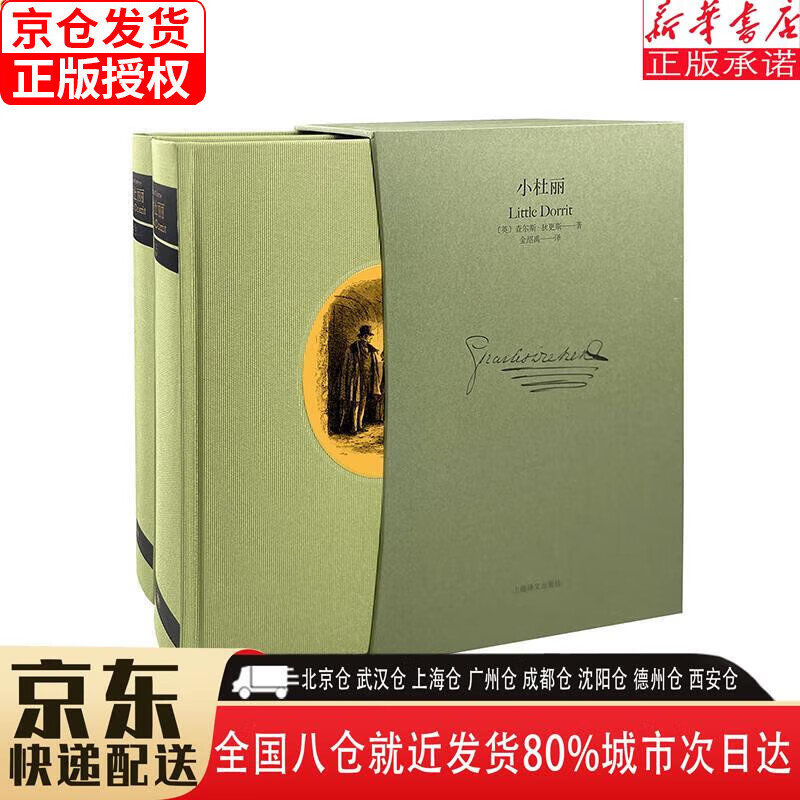 tp钱包如何取消授权_tp钱包取消授权_如何关闭钱包授权