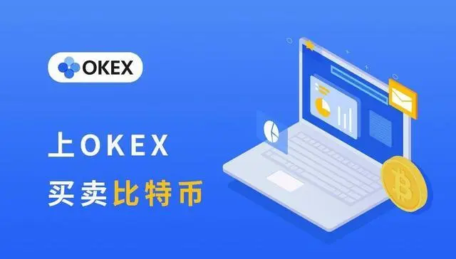国际版钱包_tp钱包海外版_tp钱包海外版苹果官方下载