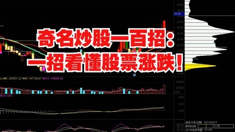 币涨跌图怎样看明白_币涨跌提醒软件_tp钱包看涨跌