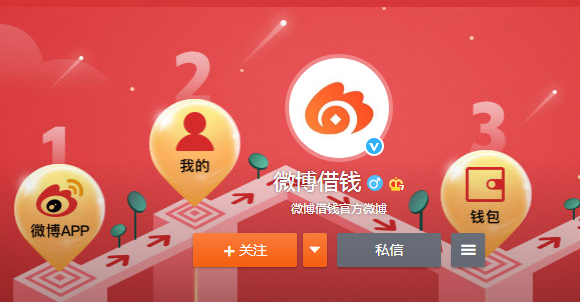 tp钱包客服怎么联系-tp钱包客服联系方式大揭秘，让你秒变高效用户