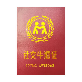 tp钱包客服怎么联系_钱包的客服电话_钱包人工客服电话是多少