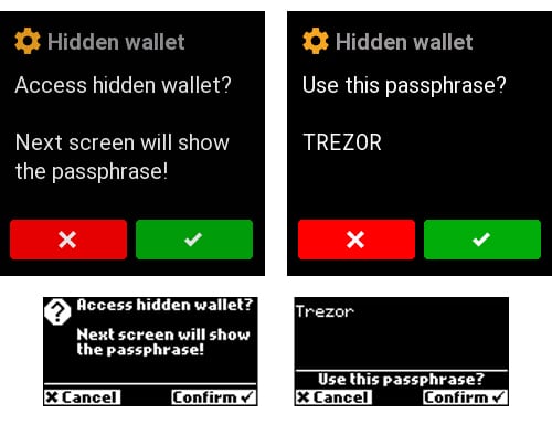 钱包漏洞的图片大全_tp钱包漏洞_钱包漏洞能用吗