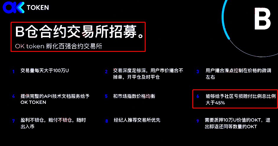 钱包添加usdt_钱包添加usdt合约地址_tp钱包如何添加usdt