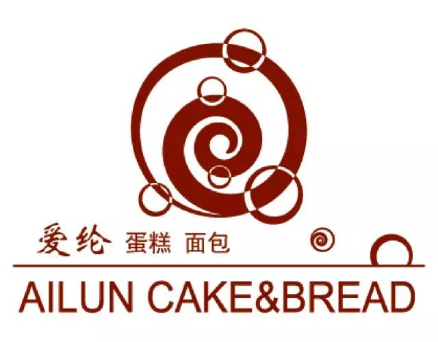钱包薄饼_钱包薄饼交易所_tp钱包薄饼在哪
