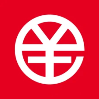 钱包薄饼_tp钱包薄饼在哪_钱包薄饼交易所