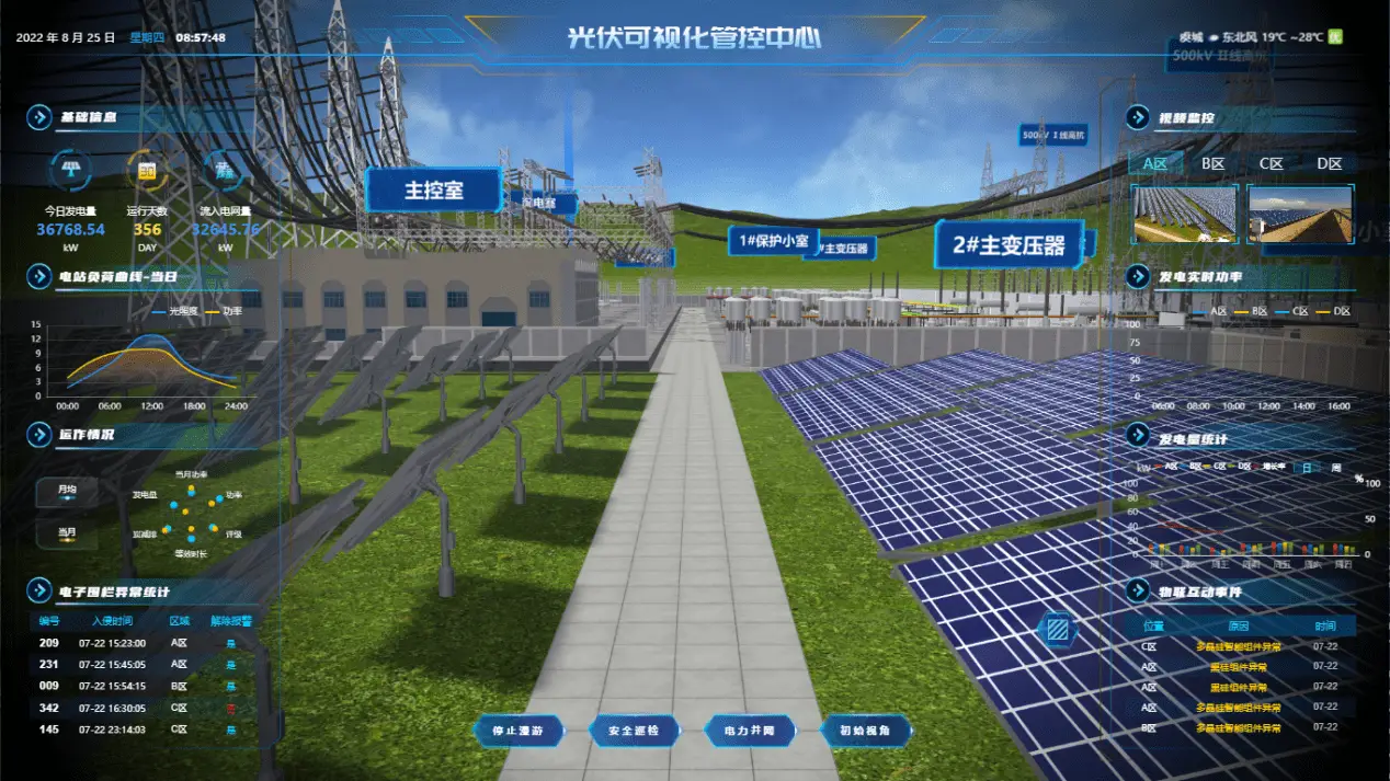 钱包价钱_tp钱包显示价格_tp钱包价格不准