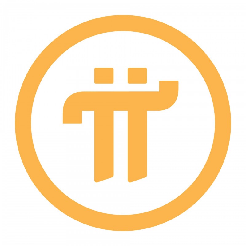 tp钱包安装不了发现恶意应用_安装恶意应用会怎样_发现恶意安装包怎么办