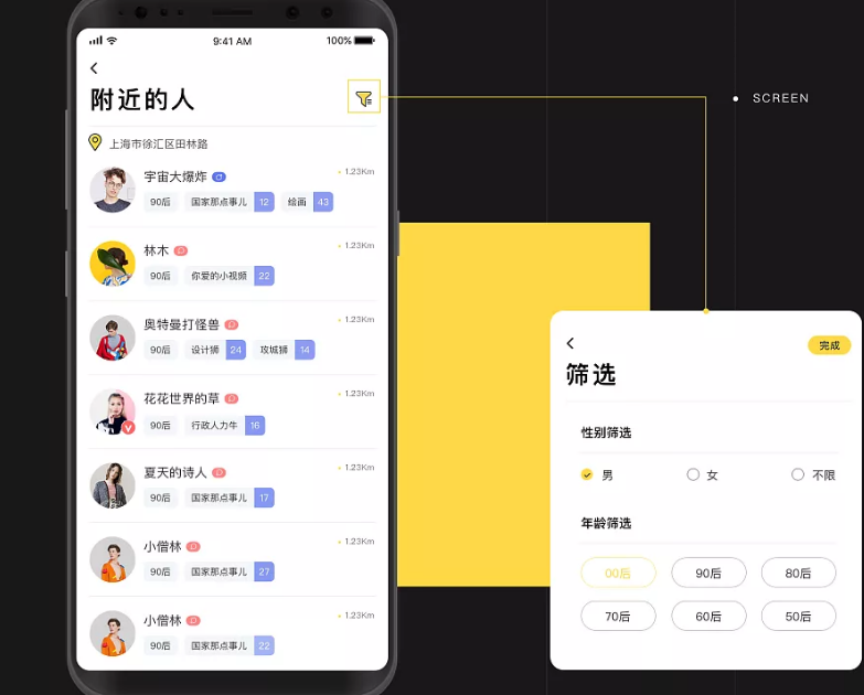 tp钱包的客服在哪里找_钱包金服客服人工服务_钱包的客服电话是多少