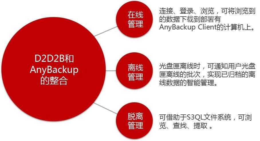 tp钱包的私钥会不会泄露_tp钱包的私钥会不会泄露_tp钱包的私钥会不会泄露