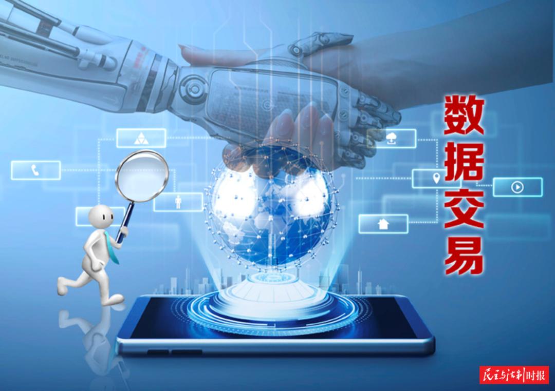 钱包里没有ht_tp钱包没有ht_tp钱包里面没有tp交易所