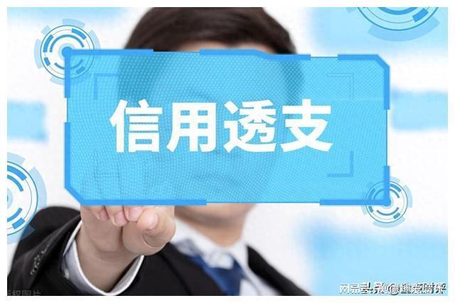 tp钱包有假的吗_钱包假u_钱包真假