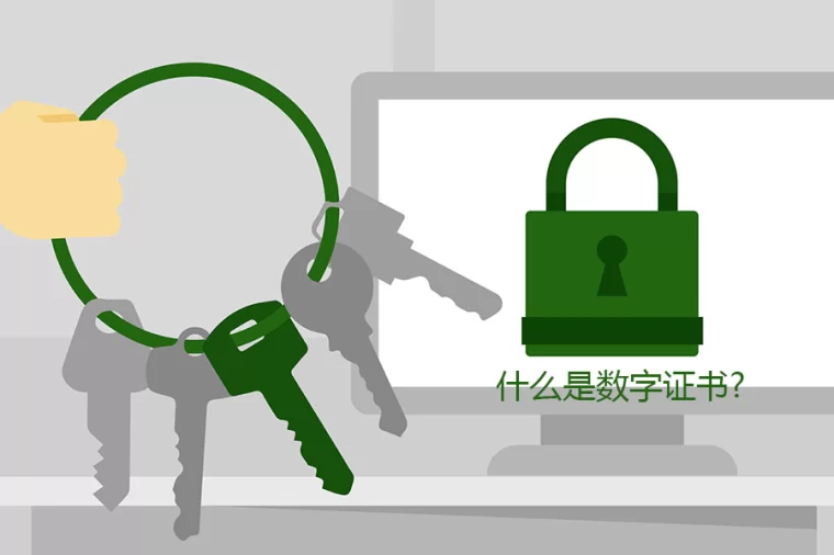 钱包授权是什么意思_tp钱包在哪里清理钱包授权_tp钱包删除授权