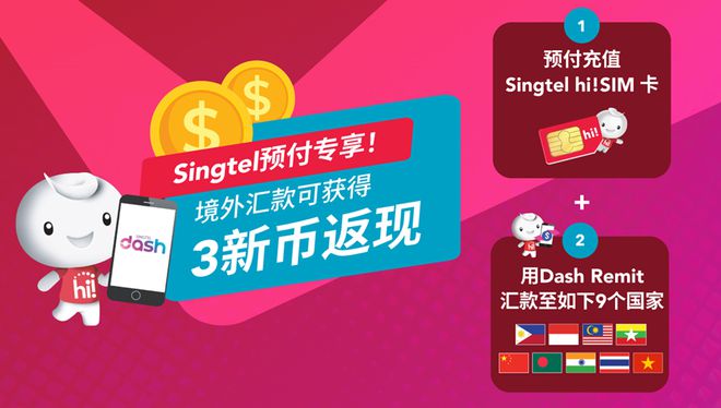 钱包使用教程_钱包使用时间_tp钱包怎么使用usdt