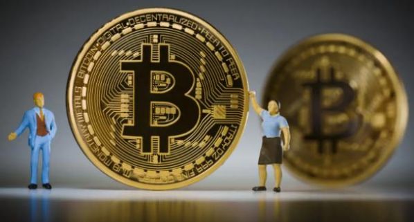 币安的币怎么转到tp钱包_钱包币怎么转到交易所_币钱包安全吗