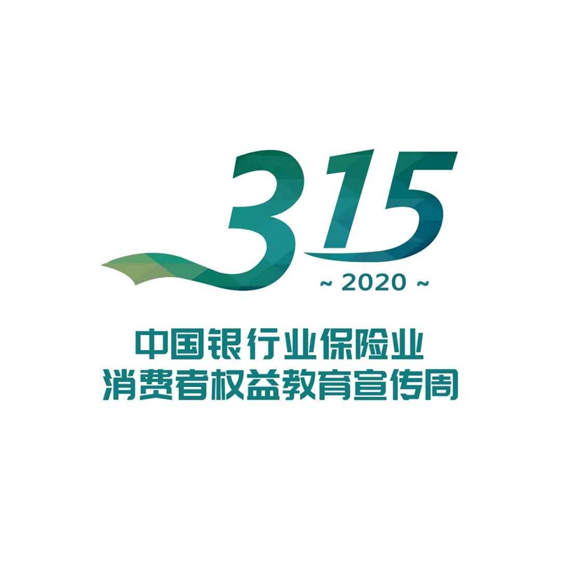 转账提示签名失败_tp钱包转账签名失败怎样处理_转账显示签名失败
