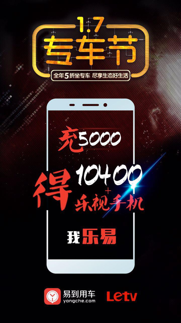 tp钱包授权被盗_trezor钱包被盗_钱包u被盗