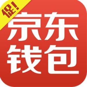 tp钱包自定义代币在哪里显示_trust钱包添加代币_钱包代币有哪些