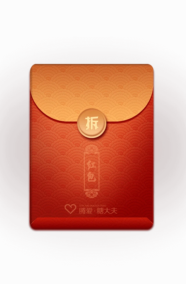 tp钱包自定义代币在哪里显示_钱包代币有哪些_trust钱包添加代币