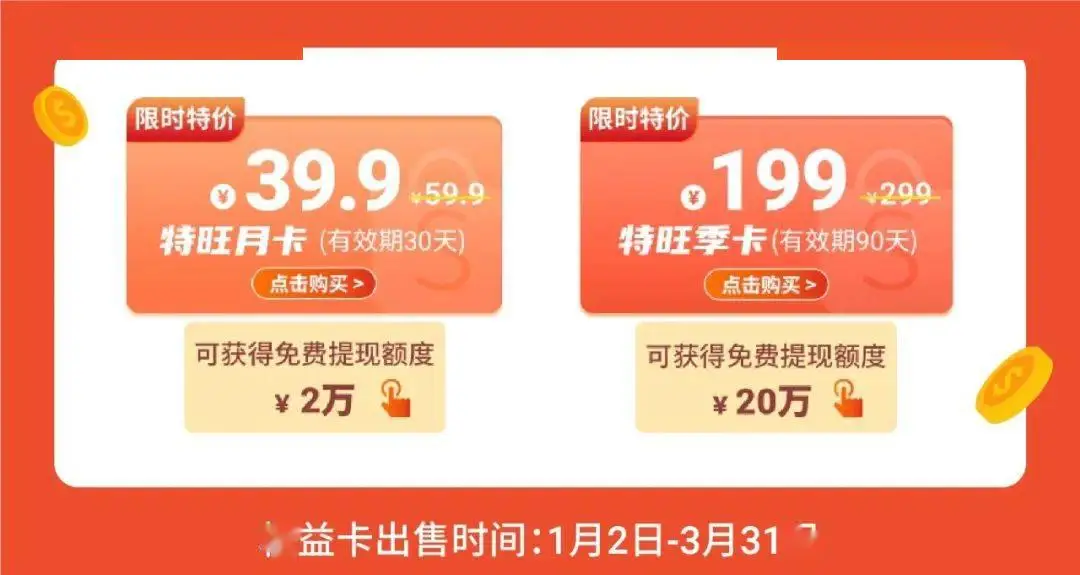 tp钱包地址忘了_钱包地址丢了_钱包地址忘了