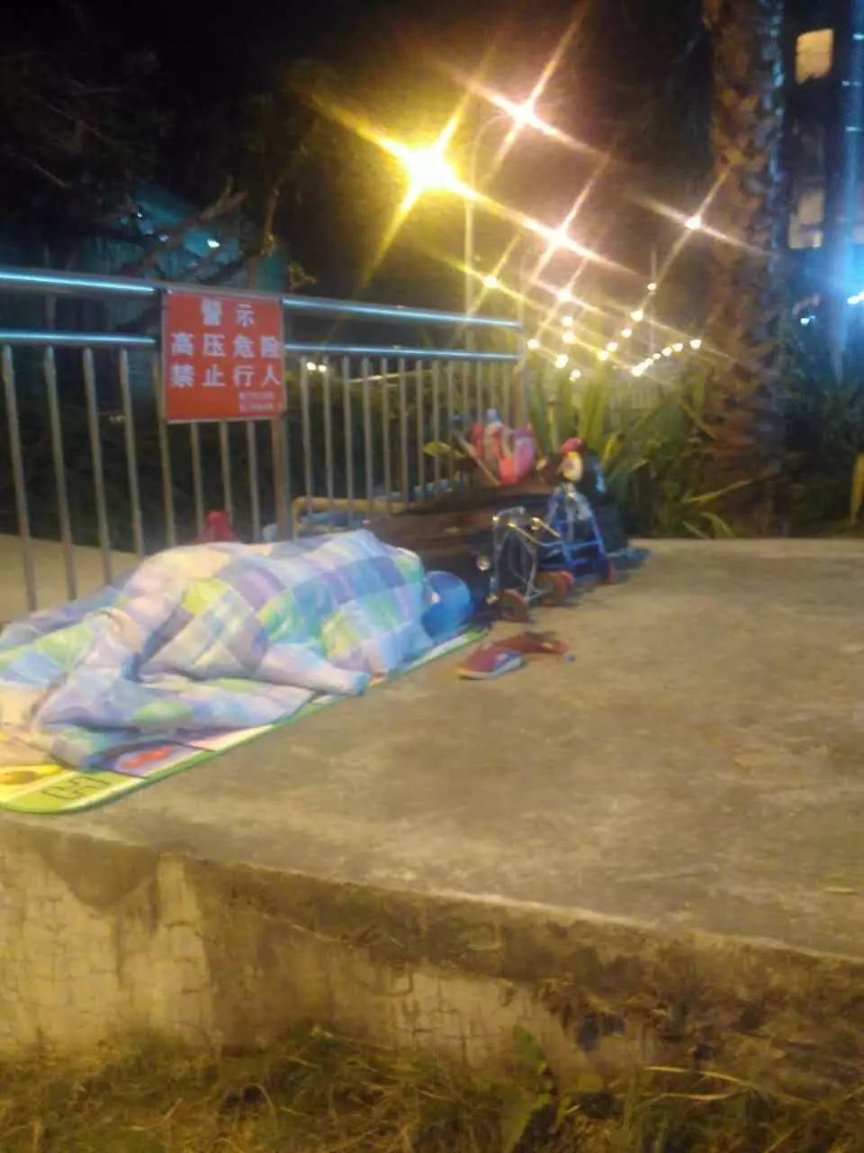 钱包安全_tp钱包中毒_tp钱包显示危险