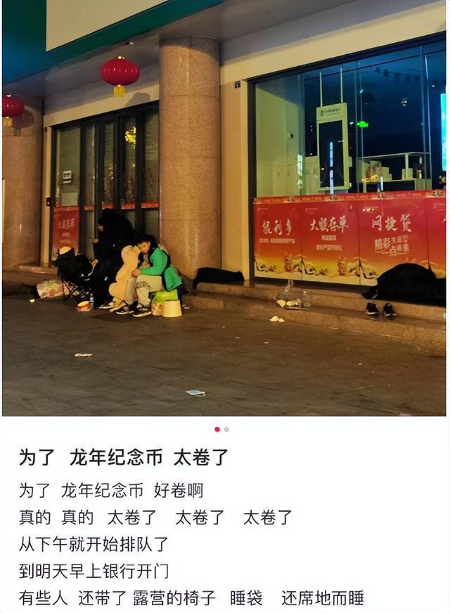 tp钱包里的币不见了_据说钱包里的币会涨_币的钱包是什么意思