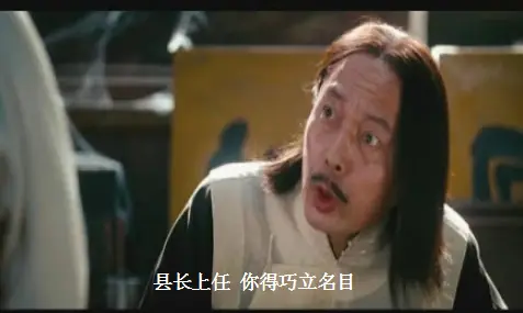 tp钱包里的币不见了_据说钱包里的币会涨_币的钱包是什么意思